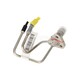 NOZZLE OEM